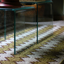 Load image into Gallery viewer, Infinity - Matière Collection