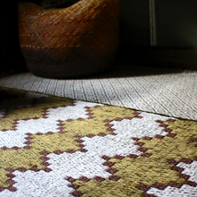 Load image into Gallery viewer, Infinity - Matière Collection