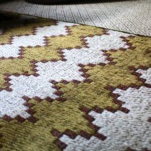 Load image into Gallery viewer, Infinity - Matière Collection