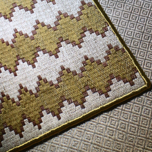 Load image into Gallery viewer, Infinity - Matière Collection