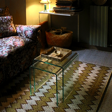 Load image into Gallery viewer, Infinity - Matière Collection