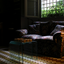 Load image into Gallery viewer, Infinity - Matière Collection