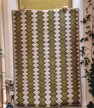 Load image into Gallery viewer, Infinity - Matière Collection