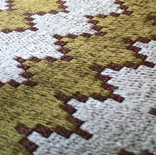 Load image into Gallery viewer, Infinity - Matière Collection