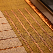 Load image into Gallery viewer, Nina Litchfield Studios x Tapistelar - Oscar Rug