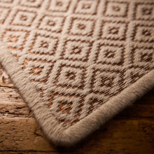 Load image into Gallery viewer, Wool Bold Edition