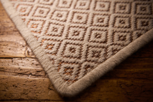 Load image into Gallery viewer, Wool Bold Edition