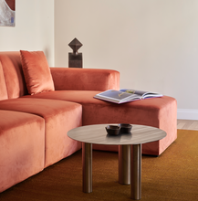 Load image into Gallery viewer, IN STOCK - Staple Extra Thin - 140 x 200 cm