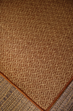 Load image into Gallery viewer, Bold Edition - Terracotta and Natural