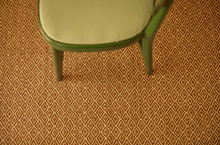 Load image into Gallery viewer, Bold Edition - Terracotta and Natural