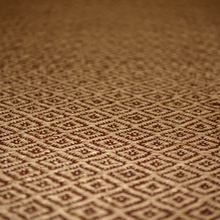 Load image into Gallery viewer, Bold Edition - Terracotta and Natural