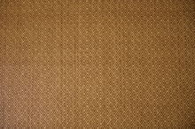 Load image into Gallery viewer, Bold Edition - Terracotta and Natural