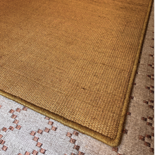 Load image into Gallery viewer, IN STOCK - Staple Extra Thin - 140 x 200 cm