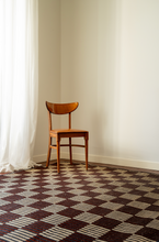 Load image into Gallery viewer, IN STOCK - Bishop Special - 200 x 250 cm