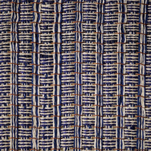 Load image into Gallery viewer, IN STOCK - Staple Lines Special - 200 x 300 cm