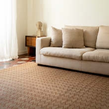 Load image into Gallery viewer, Infinity Line - Matière Collection