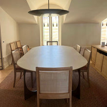 Load image into Gallery viewer, San Gil - Natural color