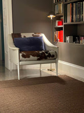 Load image into Gallery viewer, Curumaní - Tan