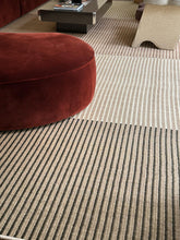 Load image into Gallery viewer, Project Runway - White, Sand & Olive green