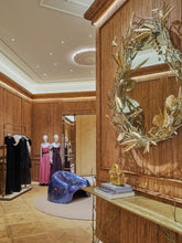 Load image into Gallery viewer, San Gil - Natural color