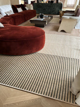 Load image into Gallery viewer, Project Runway - White, Sand & Olive green