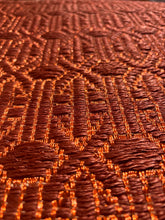 Load image into Gallery viewer, IN STOCK - Penelope - Tomèf x Tapistelar Collection - 100 x 693 cm