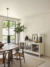 Load image into Gallery viewer, Bold Edition - Sand