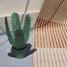 Load image into Gallery viewer, Project Runway - White, Sand & Olive green