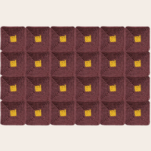 Load image into Gallery viewer, Knotted Rug - Barichara