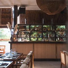 Load image into Gallery viewer, Curumaní - Sand