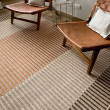 Load image into Gallery viewer, Project Runway - White, Sand & Olive green
