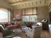 Load image into Gallery viewer, Bold Edition - Sand