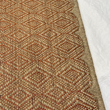 Load image into Gallery viewer, San Gil - Natural color