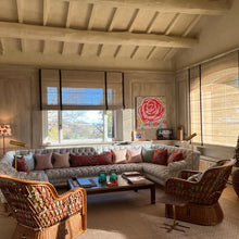 Load image into Gallery viewer, Bold Edition - Sand