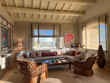 Load image into Gallery viewer, Bold Edition - Sand