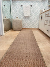 Load image into Gallery viewer, Curumaní - Sand