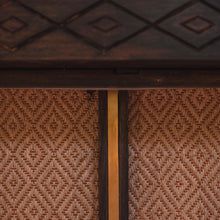 Load image into Gallery viewer, Curumaní - Sand