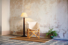 Load image into Gallery viewer, IN STOCK - Baby Ziggy 120 x 180 cm