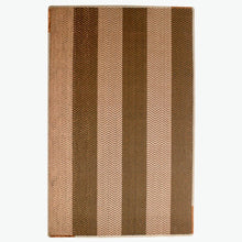 Load image into Gallery viewer, IN STOCK - Baby Ziggy 120 x 180 cm