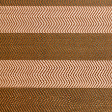 Load image into Gallery viewer, Baby Ziggy - White & Olive green