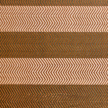 Load image into Gallery viewer, IN STOCK - Baby Ziggy 120 x 180 cm