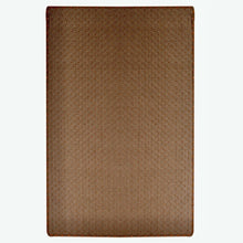 Load image into Gallery viewer, Bold Edition - Brown