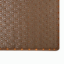 Load image into Gallery viewer, Bold Edition - Brown