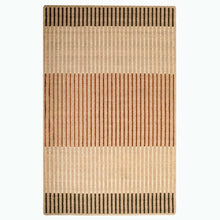 Load image into Gallery viewer, Project Runway - White, Sand & Olive green