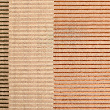 Load image into Gallery viewer, Project Runway - White, Sand & Olive green