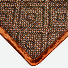 Load image into Gallery viewer, Adorabold - Grey, Olive green, Copper