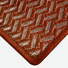 Load image into Gallery viewer, Curití - Terracotta