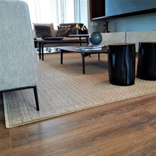 Load image into Gallery viewer, Bold Edition - Natural, Copper, Stainless Steel