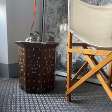 Load image into Gallery viewer, Proper Rug - Grey