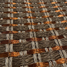 Load image into Gallery viewer, Faithful - Tan and Natural